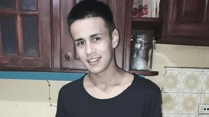 buscan sumar testigos en la causa por el crimen de ivan echeverria