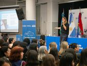 Una propuesta para trabajar la causa Malvinas desde las aulas.