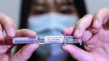 Se suman a la primera tanda de 1 millón de febrero.