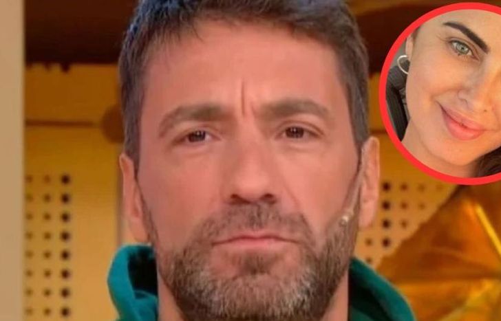 A un año del fallecimiento de su amiga enfrenta otro duro golpe.