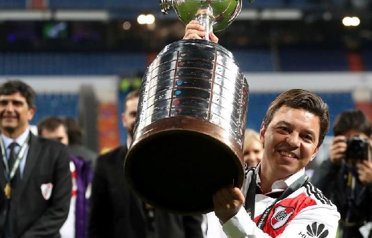 |Esta será la imagen del Muñeco que se convertirá en estatua.