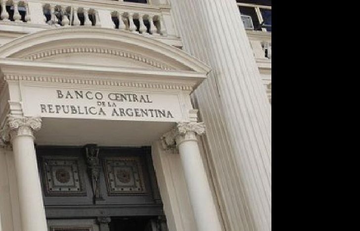 bcra
