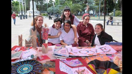 muestra de escuelas especiales de lomas muestra de escuelas especiales de lomas
