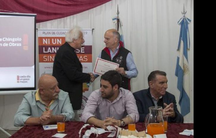 p5-nota-1-lanus-proyecto-parque-lineal-monte-chingolo-09