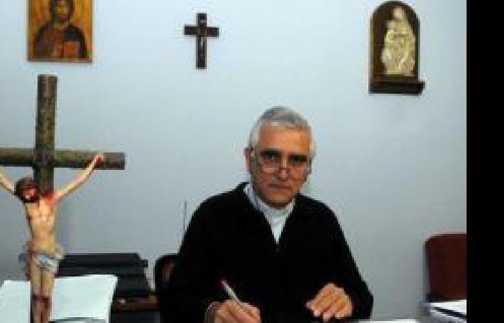 jorge lozano