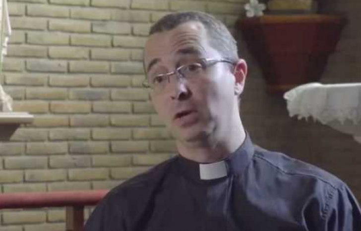 Guillermo Luquin tenía 52 años.