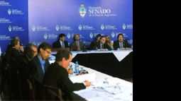 12-11-2014_buenos_aires_el_proyecto copia