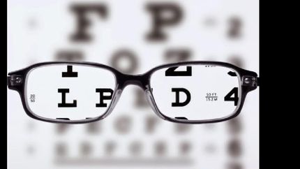 Para mayores de 12 años.