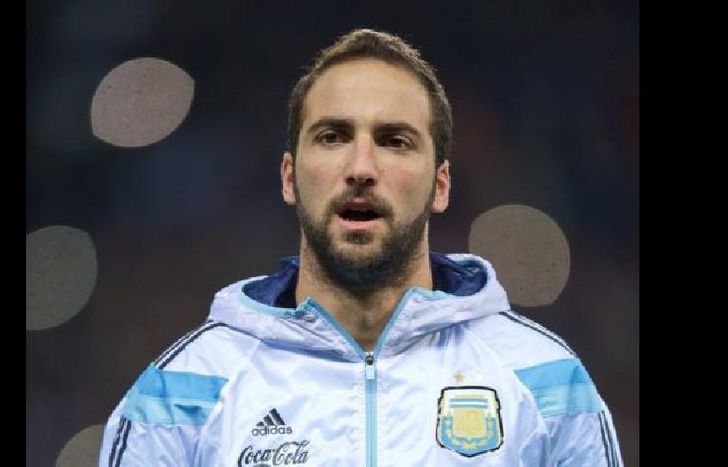 higuain-1