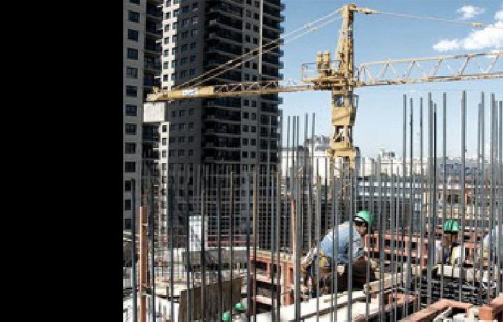 55e579f25880a_330x219