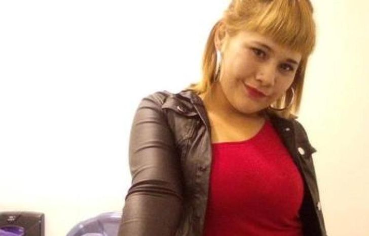 La víctima fue abandonada, gravemente herida, en Florencio Varela, donde la encontró un vecino.