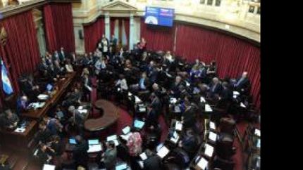 presupuesto