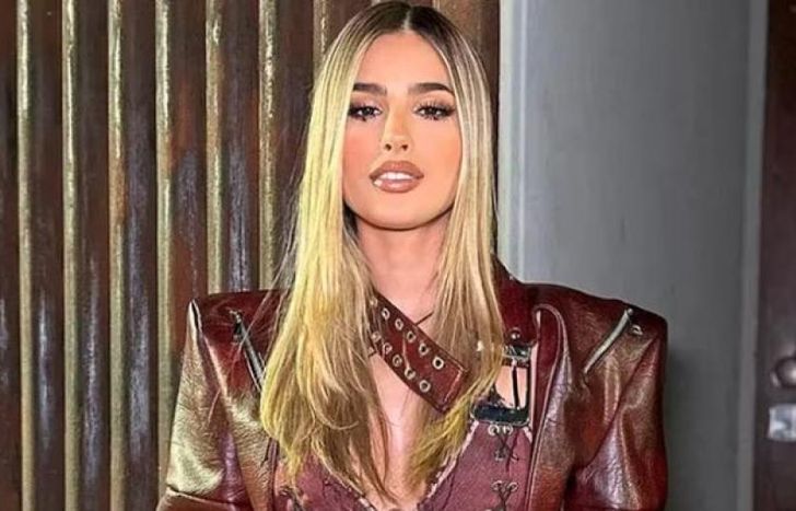 Con nuevos proyectos.