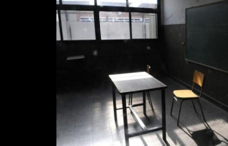 paro docente 1