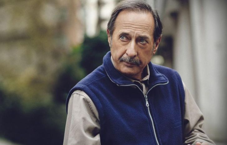 El Encargado tendrá una vuelta de tuerca.