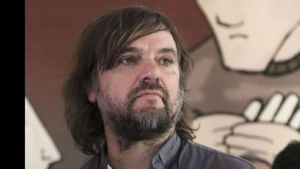 en los barrios pobres la gente no puede tener paciencia y esperar cuatro anos mas