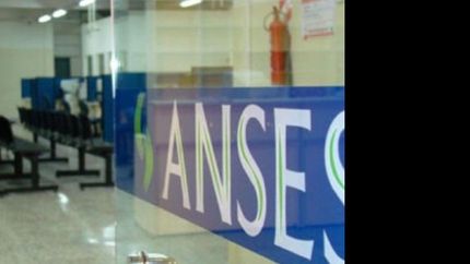 ante diversas denuncias, anses advirtio que no solicita informacion por telefono