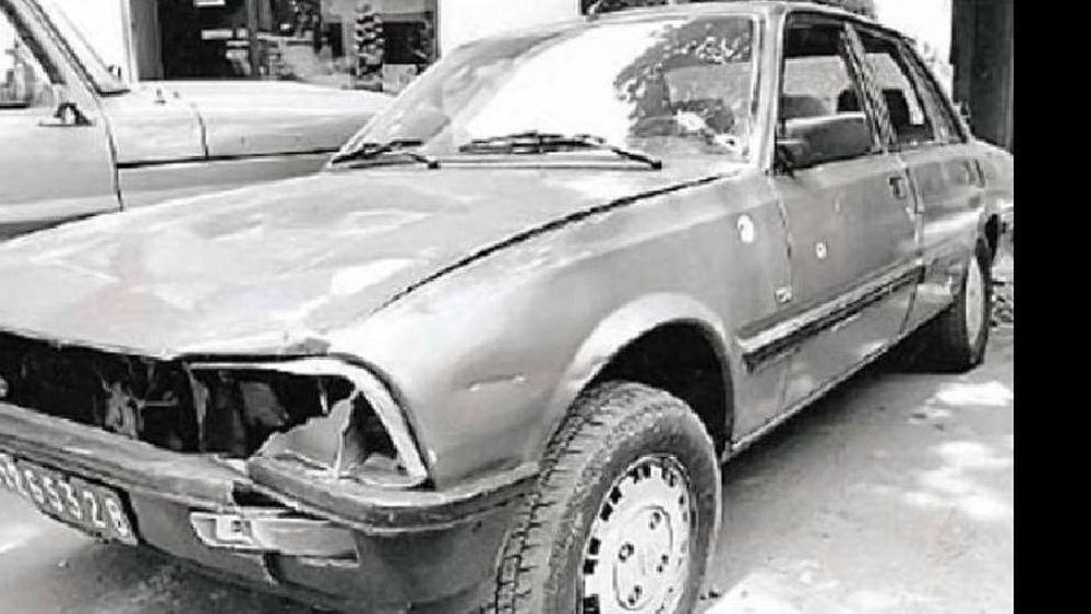 Masacre de Wilde: fijan una nueva fecha para la audiencia preliminar del juicio oral