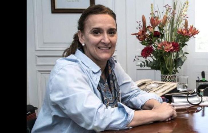 michetti-2