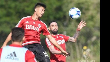 alta medica para dos