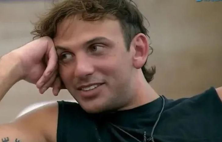 Bautista está en la final.