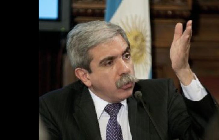 anibal1