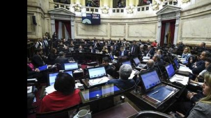 Aborto: se afianza el rechazo a la legalización