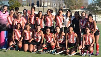 Los Andes deberá esperar para el objetivo.