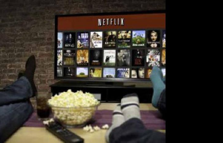 LifestylePopcorn
