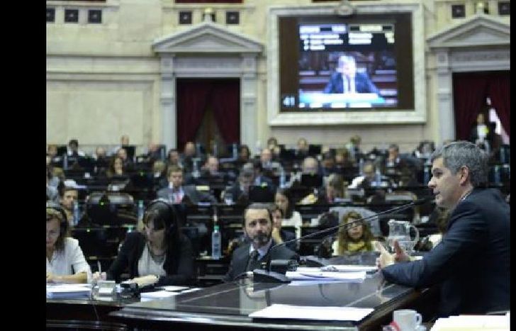 foto peña