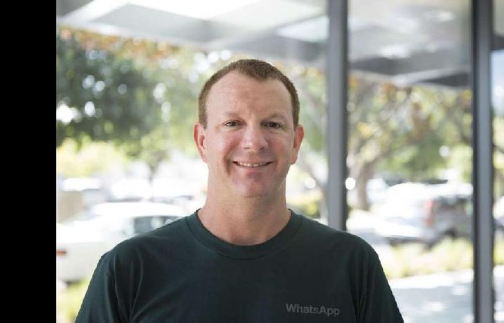 A Facebook se la acusa de intercambiar privacidad por ingresos para colocar publicidad de interés para el usuario.