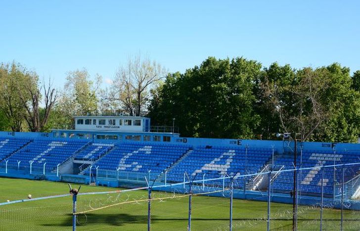 Una jornada para asistir con la familia.
