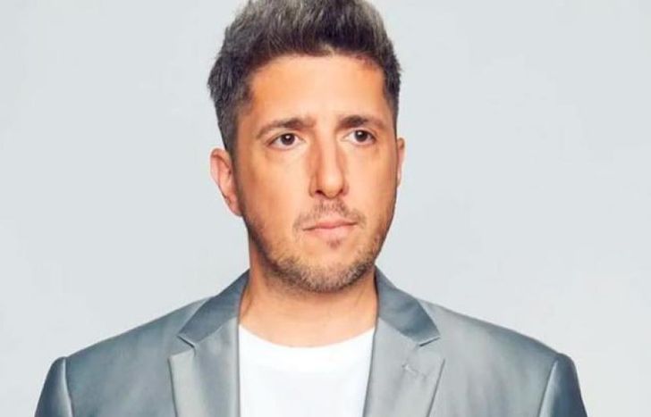 Adelantó que quiere regresar al ruedo.