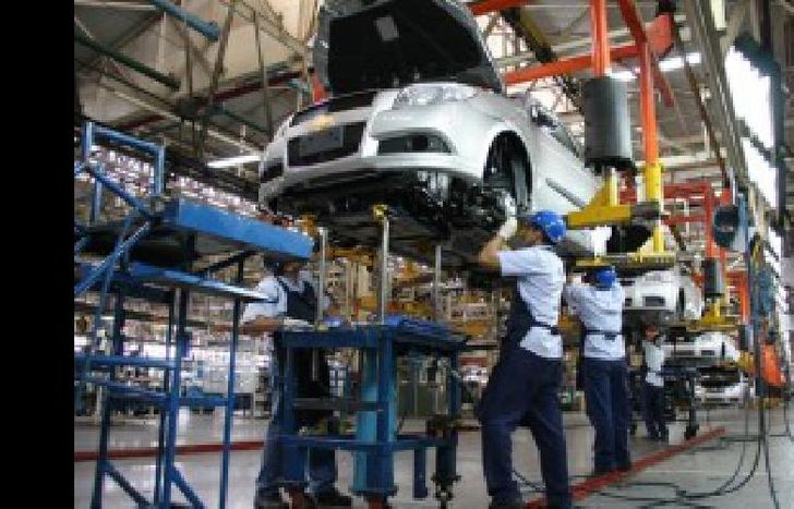 industria automotriz 04