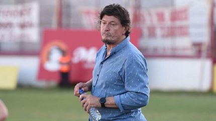 los andes define la situacion de kopriva los andes define la situacion de kopriva