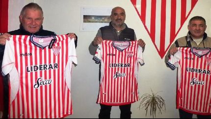 nuevo consejo de futbol en el milrayitas nuevo consejo de futbol en el milrayitas