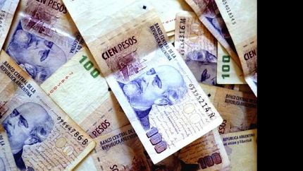 A este Gobierno no se le ocurre ninguna idea nueva para sacar el país adelante y siempre recurren al tarifazo, afirmó.