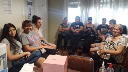 Una charla gratuita para informarse sobre como prevenir el cáncer de piel.