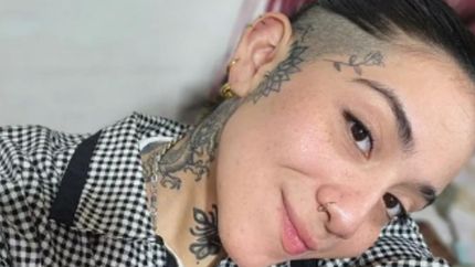 confirmaron la prision preventiva de los detenidos del caso camila rocha