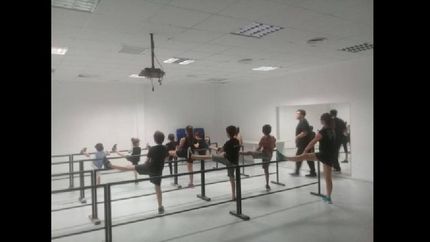 Arrancan el décimos año consecutivo de brindar talleres gratuitos con muchas alternativas.