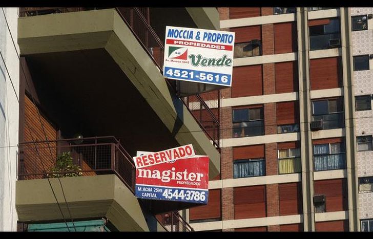 Desde el rubro describen una situación muy delicada.