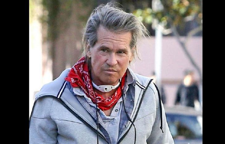 val-kilmer