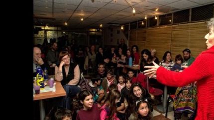 para perfeccionarse o aprender nuevas técnicas.