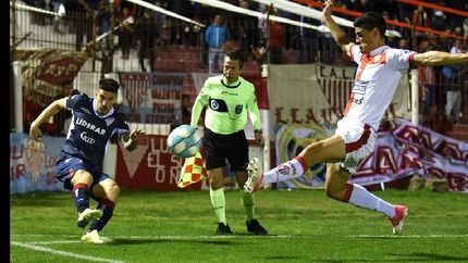 talleres-los andes, con dia y horario talleres-los andes, con dia y horario