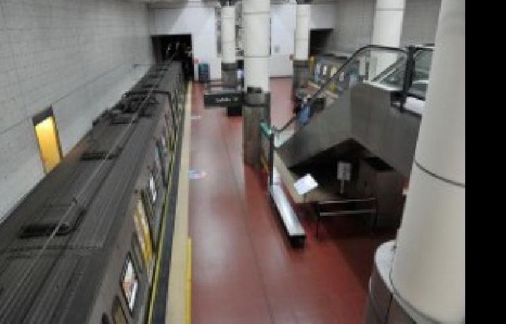subte