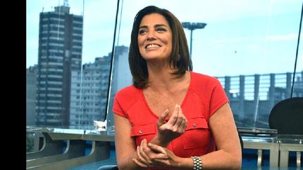 ni el endoscopista, ni el anestesista pudieron explicar por que ingreso en paro