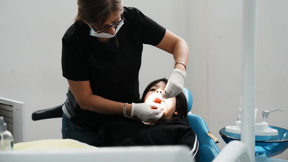 Fortalecen la atención en los hospitales de Lomas.