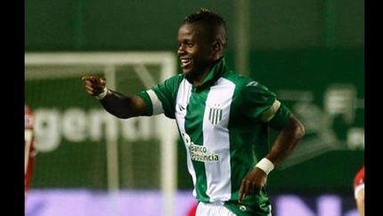 no prospero la demanda millonaria de banfield contra juan cazares