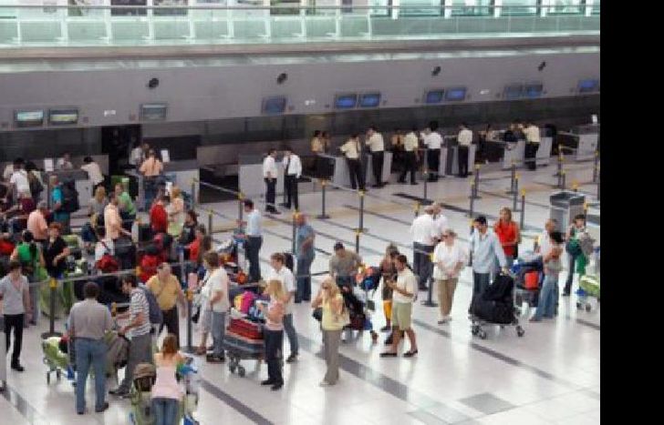 aeropuerto-wifi