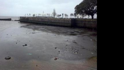 rio de la plata